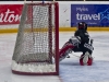 Dundas Novice Minor Hockey-Blackhawks