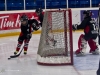 Dundas Novice Minor Hockey-Blackhawks