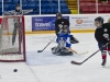 Dundas Novice Minor Hockey-Blackhawks