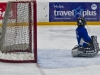 Dundas Novice Minor Hockey-Blackhawks