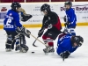 blackhawks-mapleleafs_800-58