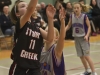 Championship Game-Dundas vs Stoney Creek