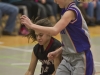 Championship Game-Dundas vs Stoney Creek