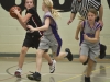 Championship Game-Dundas vs Stoney Creek