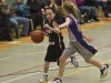 Championship Game-Dundas vs Stoney Creek
