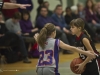 Championship Game-Dundas vs Stoney Creek