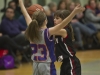 Championship Game-Dundas vs Stoney Creek