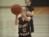 Championship Game-Dundas vs Stoney Creek