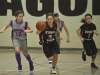 Championship Game-Dundas vs Stoney Creek