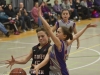 Championship Game-Dundas vs Stoney Creek