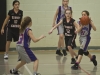 Championship Game-Dundas vs Stoney Creek