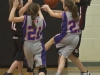 Championship Game-Dundas vs Stoney Creek