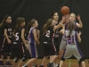 Championship Game-Dundas vs Stoney Creek