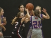 Championship Game-Dundas vs Stoney Creek