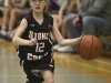 Championship Game-Dundas vs Stoney Creek