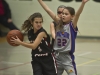 Championship Game-Dundas vs Stoney Creek