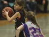 Championship Game-Dundas vs Stoney Creek