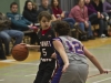 Championship Game-Dundas vs Stoney Creek