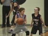Championship Game-Dundas vs Stoney Creek