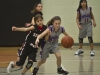 Championship Game-Dundas vs Stoney Creek