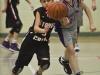 Championship Game-Dundas vs Stoney Creek