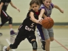 Championship Game-Dundas vs Stoney Creek