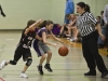 Championship Game-Dundas vs Stoney Creek