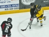 Dundas Novice Minor Hockey-Blackhawks