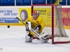 Dundas Novice Minor Hockey-Blackhawks