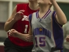 Dundas Dynamo vs Transway