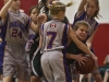 Dundas Dynamo vs Brantford