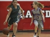 Dundas Dynamo vs Brantford