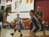 Dundas Dynamo vs Brantford