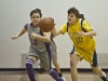 Dundas Dynamo vs Welland Warriors