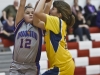 Dundas Dynamo vs Welland Warriors