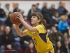 Dundas Dynamo vs Welland Warriors
