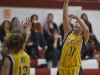 Dundas Dynamo vs Welland Warriors