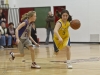 Dundas Dynamo vs Welland Warriors