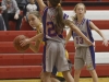 Dundas Dynamo vs Welland Warriors
