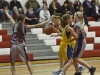 Dundas Dynamo vs Welland Warriors