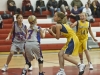 Dundas Dynamo vs Welland Warriors