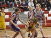Dundas Dynamo vs Welland Warriors