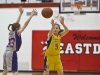 Dundas Dynamo vs Welland Warriors
