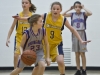 Dundas Dynamo vs Welland Warriors