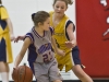 Dundas Dynamo vs Welland Warriors