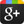 Aerial Promotions Google Plus