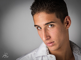 Headshots That Book!
