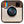 Follow Me on Instagram