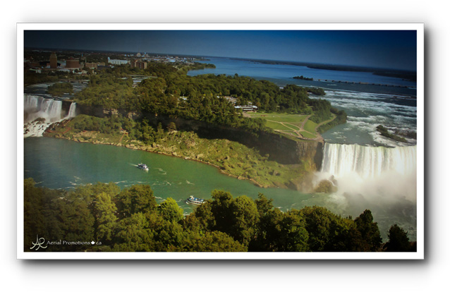 Niagara-Falls