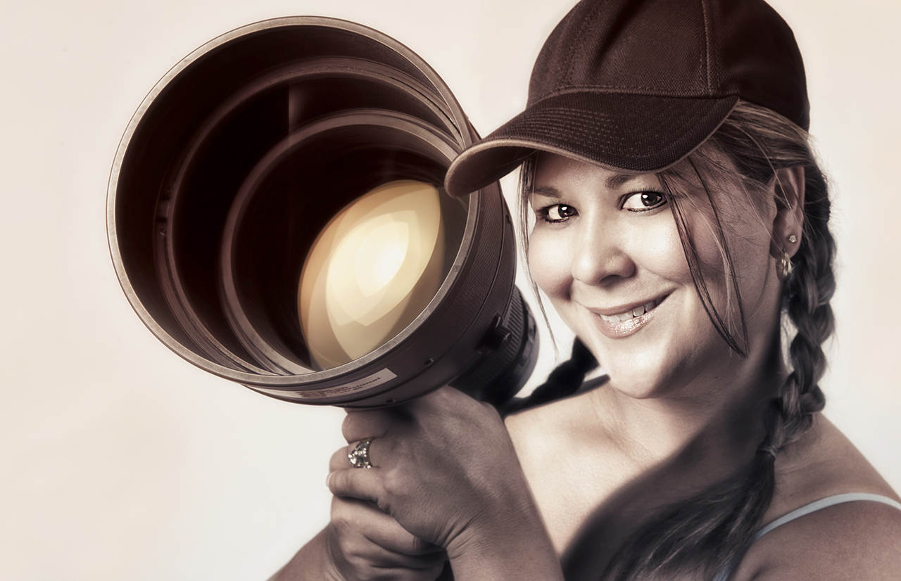 Robin Leworthy Wilson